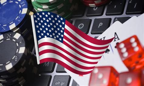 legal betting online.